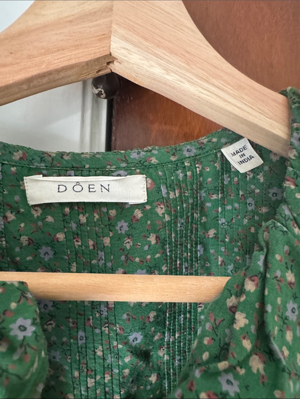 Doen Henri - Picture 2 of 3